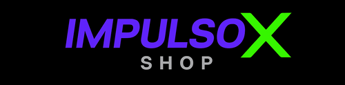 ImpulsoX Shop